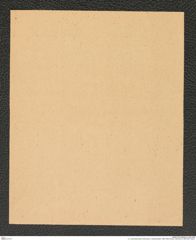 k.k. naturhistorisches Hofmuseum, Intendanzakten 1885-1896 (Hauer), Aktenzahl Z.368/1892, Seite 2